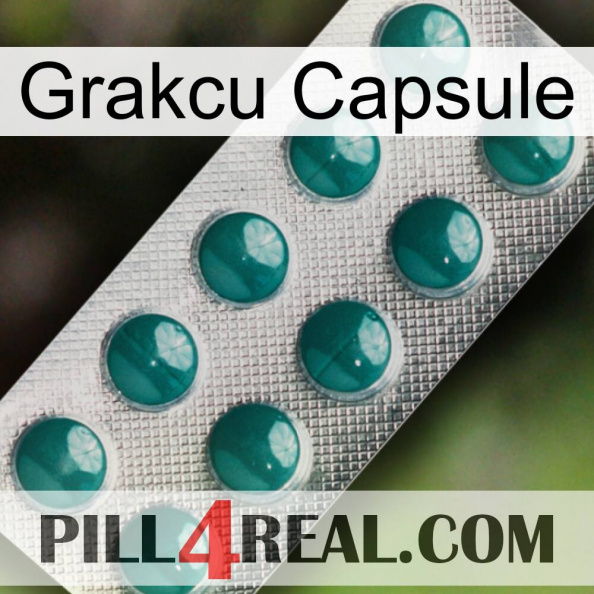 Grakcu Capsule dapoxetine1.jpg